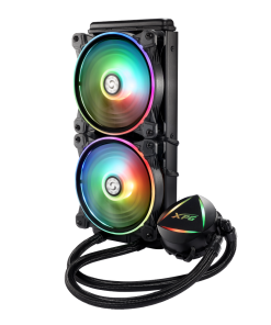 Componenti PC