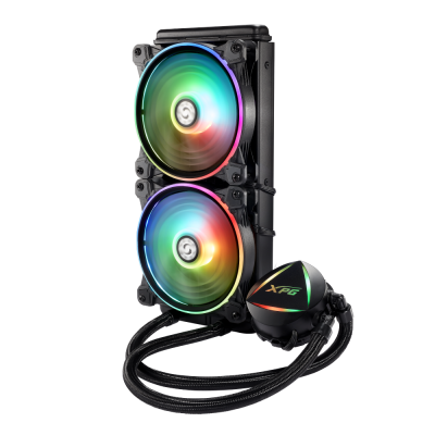 Componenti PC
