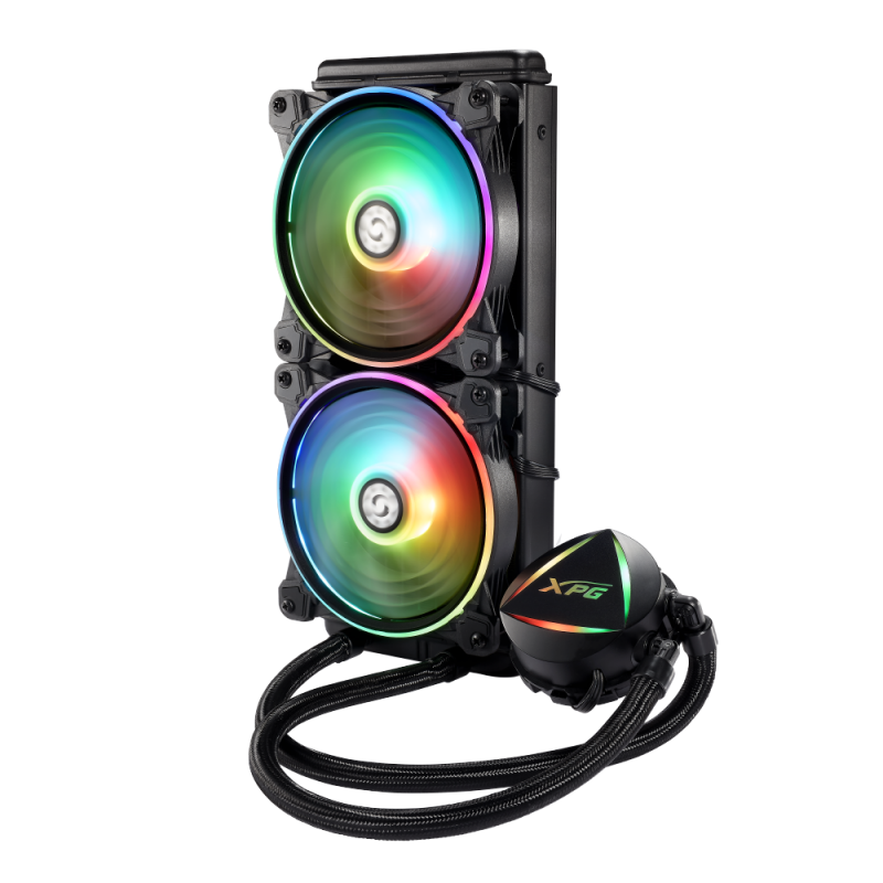 Componenti PC