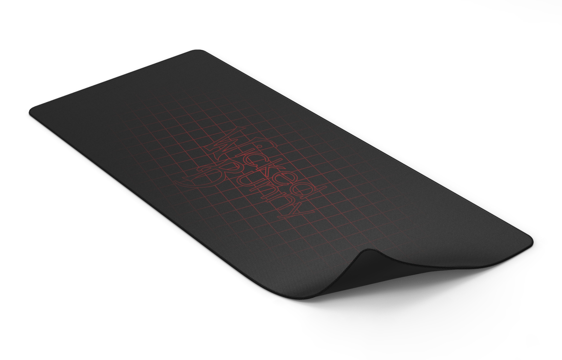 Gaming Mouse Pad SPRINT - immagine 2