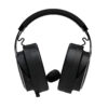 Proximity HDSS Gaming Headset