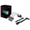ADATA CAVO ARGB ESTENSIONE PER MB 24 PIN ARGBEXCABLE-MB-BKCWW