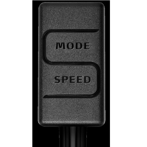 ADATA CAVO ARGB ESTENSIONE PER MB 24 PIN ARGBEXCABLE-MB-BKCWW - immagine 4